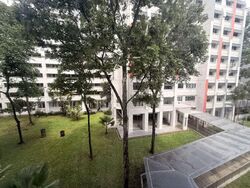 Blk 757 Woodlands Avenue 4 (Woodlands), HDB 4 Rooms #557554741